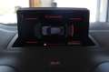 Audi A1 Sportback 1.0 TFSI*NAVI*1HAND* Nero - thumbnail 15