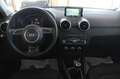 Audi A1 Sportback 1.0 TFSI*NAVI*1HAND* Nero - thumbnail 9