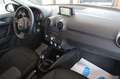Audi A1 Sportback 1.0 TFSI*NAVI*1HAND* Nero - thumbnail 11