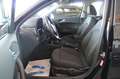 Audi A1 Sportback 1.0 TFSI*NAVI*1HAND* Nero - thumbnail 7
