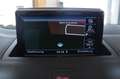 Audi A1 Sportback 1.0 TFSI*NAVI*1HAND* Nero - thumbnail 14