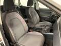 SEAT Arona 1.0 TSI S&S Style 110 Blanc - thumbnail 10