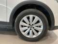 SEAT Arona 1.0 TSI S&S Style 110 Blanc - thumbnail 8