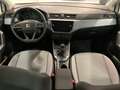 SEAT Arona 1.0 TSI S&S Style 110 Blanc - thumbnail 4