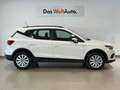 SEAT Arona 1.0 TSI S&S Style 110 Blanc - thumbnail 3