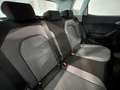 SEAT Arona 1.0 TSI S&S Style 110 Blanc - thumbnail 6