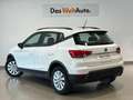SEAT Arona 1.0 TSI S&S Style 110 Blanc - thumbnail 2