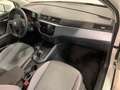 SEAT Arona 1.0 TSI S&S Style 110 Blanc - thumbnail 5
