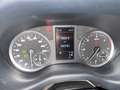 Mercedes-Benz Vito Vito Tourer 114 CDI 25 Aniversario Compacta 9G-Tro Negro - thumbnail 10
