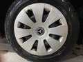 Mercedes-Benz Vito Vito Tourer 114 CDI 25 Aniversario Compacta 9G-Tro Negro - thumbnail 8