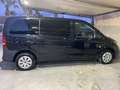 Mercedes-Benz Vito Vito Tourer 114 CDI 25 Aniversario Compacta 9G-Tro Negro - thumbnail 9