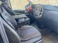 Mercedes-Benz Vito Vito Tourer 114 CDI 25 Aniversario Compacta 9G-Tro Negro - thumbnail 5