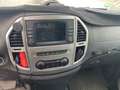 Mercedes-Benz Vito Vito Tourer 114 CDI 25 Aniversario Compacta 9G-Tro Negro - thumbnail 7