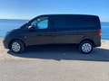 Mercedes-Benz Vito Vito Tourer 114 CDI 25 Aniversario Compacta 9G-Tro Negro - thumbnail 2