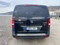 Mercedes-Benz Vito Vito Tourer 114 CDI 25 Aniversario Compacta 9G-Tro Negro - thumbnail 3