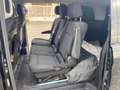 Mercedes-Benz Vito Vito Tourer 114 CDI 25 Aniversario Compacta 9G-Tro Negro - thumbnail 6