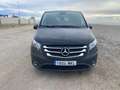 Mercedes-Benz Vito Vito Tourer 114 CDI 25 Aniversario Compacta 9G-Tro Negro - thumbnail 1
