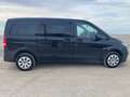 Mercedes-Benz Vito Vito Tourer 114 CDI 25 Aniversario Compacta 9G-Tro Negro - thumbnail 4
