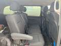 Mercedes-Benz Vito Vito Tourer 114 CDI 25 Aniversario Compacta 9G-Tro Negro - thumbnail 11