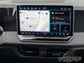 Volkswagen Tiguan 1.5 eTSI DSG 3,99 AHK Kamera Navi Gris - thumbnail 7