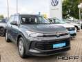Volkswagen Tiguan 1.5 eTSI DSG 3,99 AHK Kamera Navi Gris - thumbnail 3