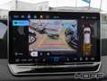 Volkswagen Tiguan 1.5 eTSI DSG 3,99 AHK Kamera Navi Gris - thumbnail 8