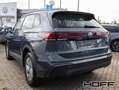 Volkswagen Tiguan 1.5 eTSI DSG 3,99 AHK Kamera Navi Gris - thumbnail 2