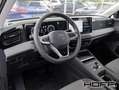 Volkswagen Tiguan 1.5 eTSI DSG 3,99 AHK Kamera Navi Gris - thumbnail 4