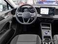 Volkswagen Tiguan 1.5 eTSI DSG 3,99 AHK Kamera Navi Gris - thumbnail 6