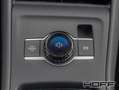 Volkswagen Tiguan 1.5 eTSI DSG 3,99 AHK Kamera Navi Gris - thumbnail 9