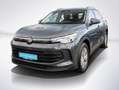 Volkswagen Tiguan 1.5 eTSI DSG 3,99 AHK Kamera Navi Gris - thumbnail 14