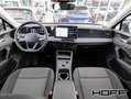 Volkswagen Tiguan 1.5 eTSI DSG 3,99 AHK Kamera Navi Gris - thumbnail 10