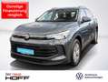 Volkswagen Tiguan 1.5 eTSI DSG 3,99 AHK Kamera Navi Gris - thumbnail 1