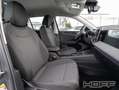 Volkswagen Tiguan 1.5 eTSI DSG 3,99 AHK Kamera Navi Gris - thumbnail 11