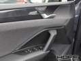 Volkswagen Tiguan 1.5 eTSI DSG 3,99 AHK Kamera Navi Gris - thumbnail 5