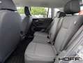 Volkswagen Tiguan 1.5 eTSI DSG 3,99 AHK Kamera Navi Gris - thumbnail 12