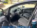 Ford Fiesta 1.0 Style Zwart - thumbnail 8