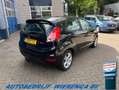 Ford Fiesta 1.0 Style Zwart - thumbnail 7