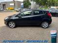 Ford Fiesta 1.0 Style Zwart - thumbnail 5