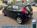 Ford Fiesta 1.0 Style Zwart - thumbnail 4