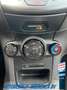 Ford Fiesta 1.0 Style Zwart - thumbnail 9