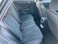 Volkswagen T-Roc Style 1.5 TSI DSG Panodach Matrix-Led Gris - thumbnail 10