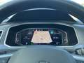 Volkswagen T-Roc Style 1.5 TSI DSG Panodach Matrix-Led Gris - thumbnail 12