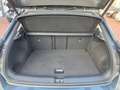 Volkswagen T-Roc Style 1.5 TSI DSG Panodach Matrix-Led Gris - thumbnail 14