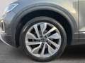 Volkswagen T-Roc Style 1.5 TSI DSG Panodach Matrix-Led Gris - thumbnail 6