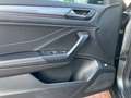 Volkswagen T-Roc Style 1.5 TSI DSG Panodach Matrix-Led Gris - thumbnail 13