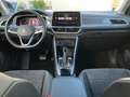 Volkswagen T-Roc Style 1.5 TSI DSG Panodach Matrix-Led Gris - thumbnail 8