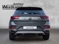 Volkswagen T-Roc Style 1.5 TSI DSG Panodach Matrix-Led Gris - thumbnail 4