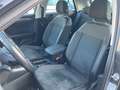 Volkswagen T-Roc Style 1.5 TSI DSG Panodach Matrix-Led Gris - thumbnail 7
