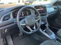 Volkswagen T-Roc Style 1.5 TSI DSG Panodach Matrix-Led Gris - thumbnail 9